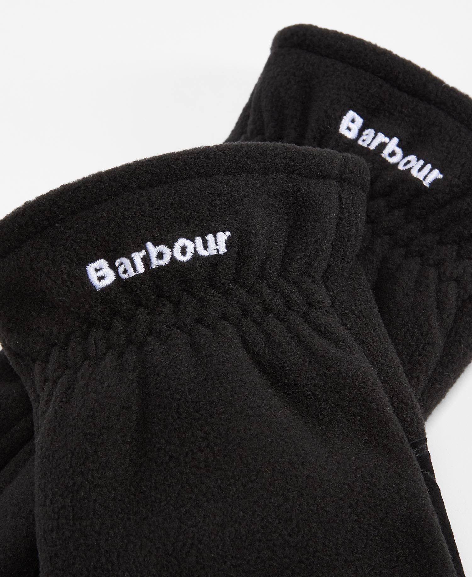 Coalford Fleece Gloves image number 2