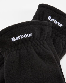 Coalford Fleece Gloves 
