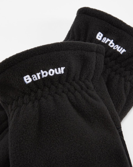 Coalford Fleece Gloves