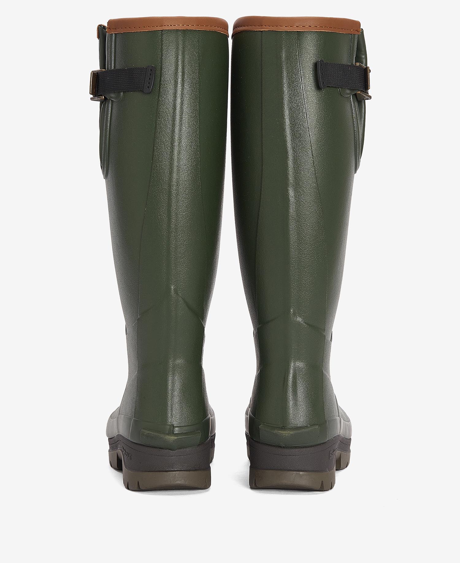 Women's Tempest Wellingtons image number 2