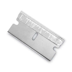 COS091461, Costco, Jiffi-Cutter Utility Knife Blades