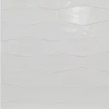 Shinju Mirai Kumamoto 3-1/2×9-1/2 Elon Hex Smooth