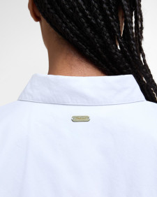Camicia comoda Freya 