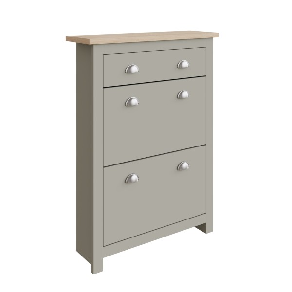 Updated Product Image 1