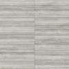 Amica Travertino 2×2 Mosaic Honed
