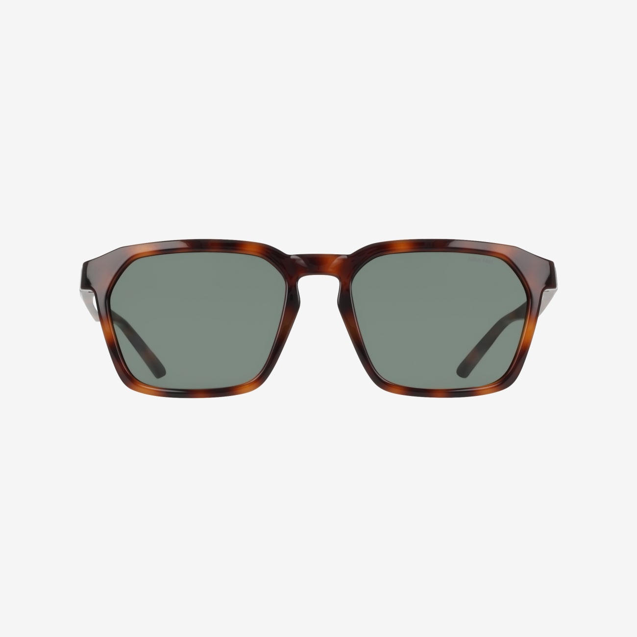 Nike Vital Shift Polarized Temple Image