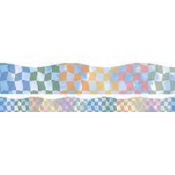 s--LiIpqX6Y--/rqvv81s9oiosbwg9xep3.jpg