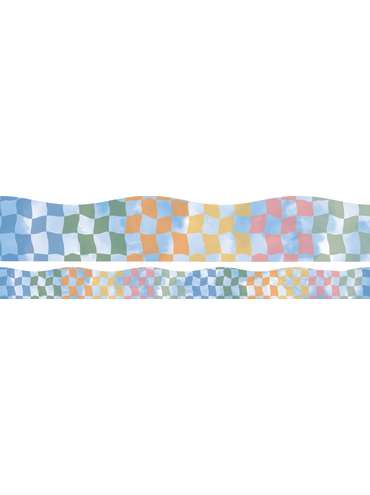 s--LiIpqX6Y--/rqvv81s9oiosbwg9xep3.jpg