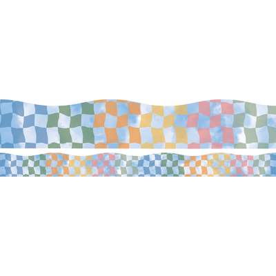 s--LiIpqX6Y--/rqvv81s9oiosbwg9xep3.jpg