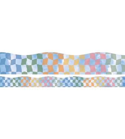 s--LiIpqX6Y--/rqvv81s9oiosbwg9xep3.jpg