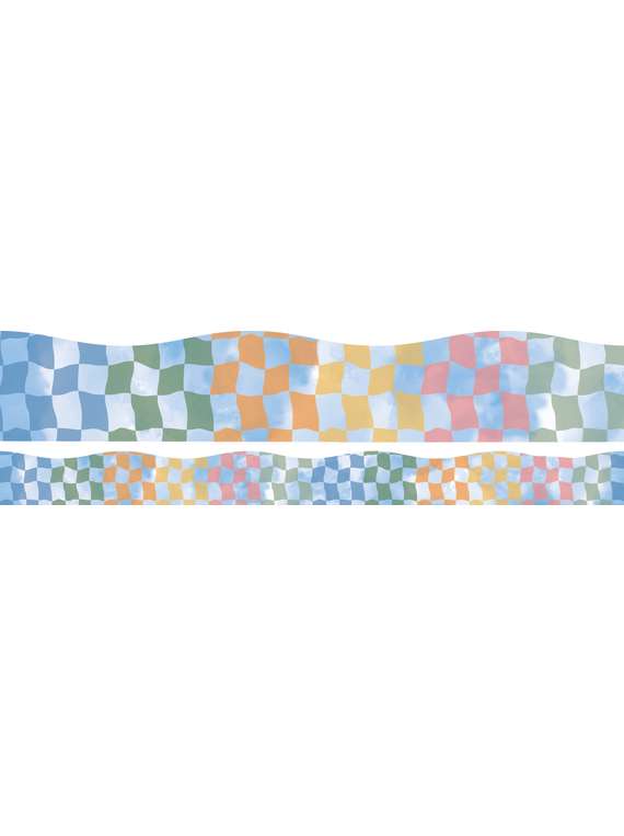 s--LiIpqX6Y--/rqvv81s9oiosbwg9xep3.jpg