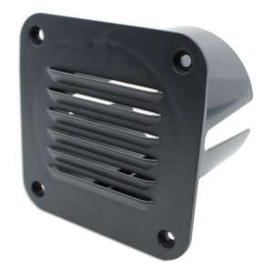 Motor Grid