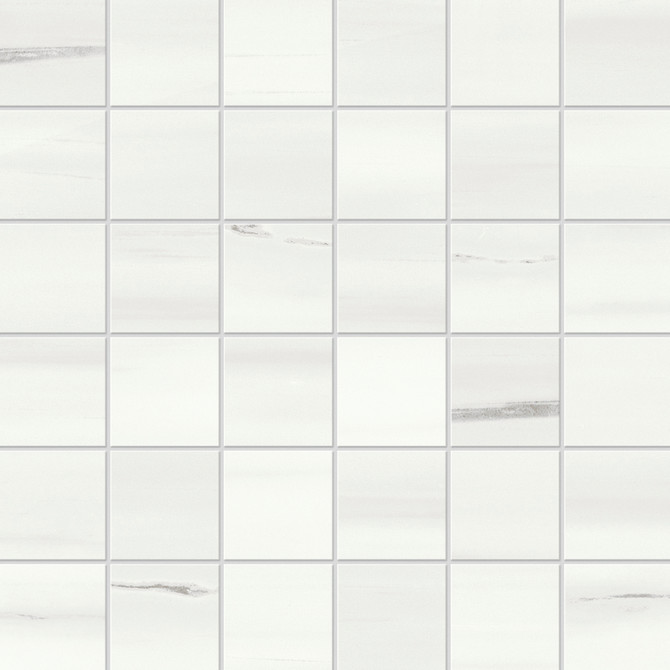 Tile Image