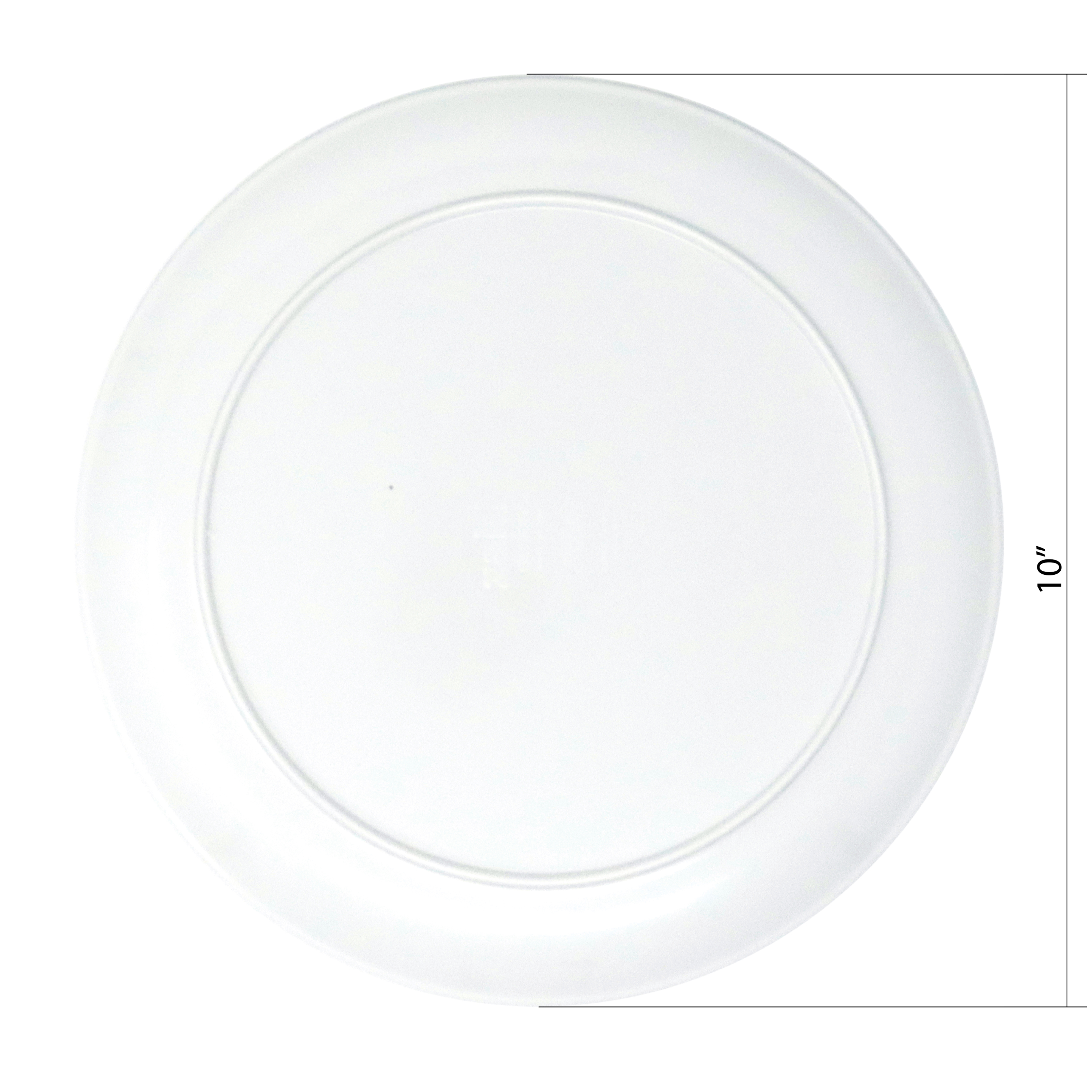 Disney Dinnerware Set, Mickey Mouse, 2-piece set slideshow image 7 Disney Dinnerware Set, Mickey Mouse, 2-piece set slideshow image 7