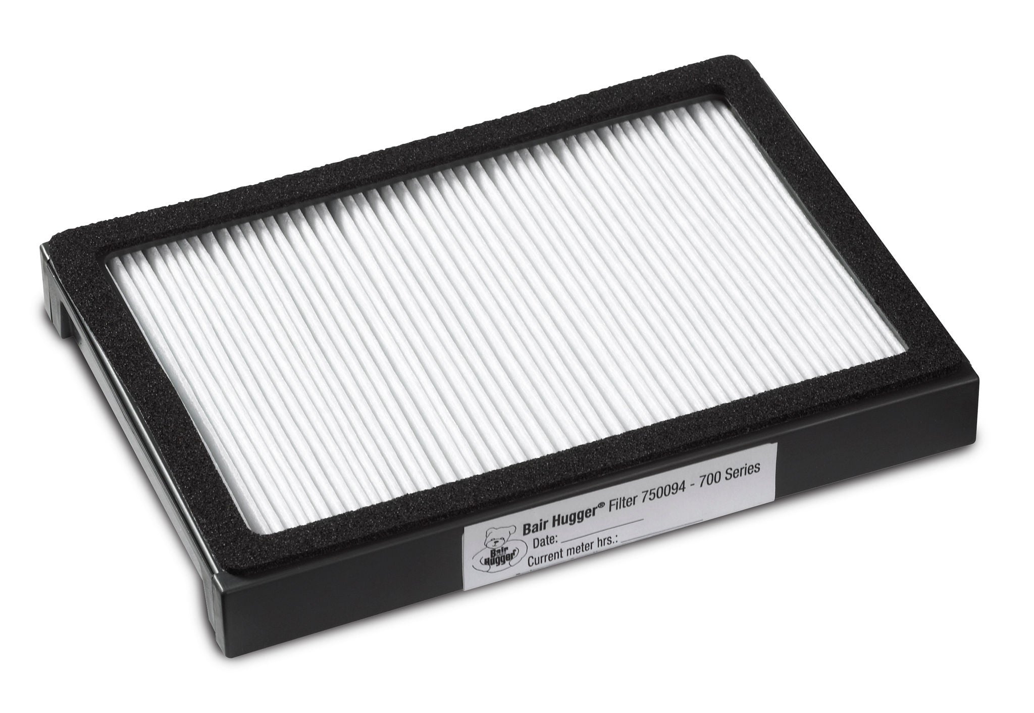 Solventum Corporation FILTER, 0.2UM HI EFFICIENCY 700SERIES BAIR HUGGER