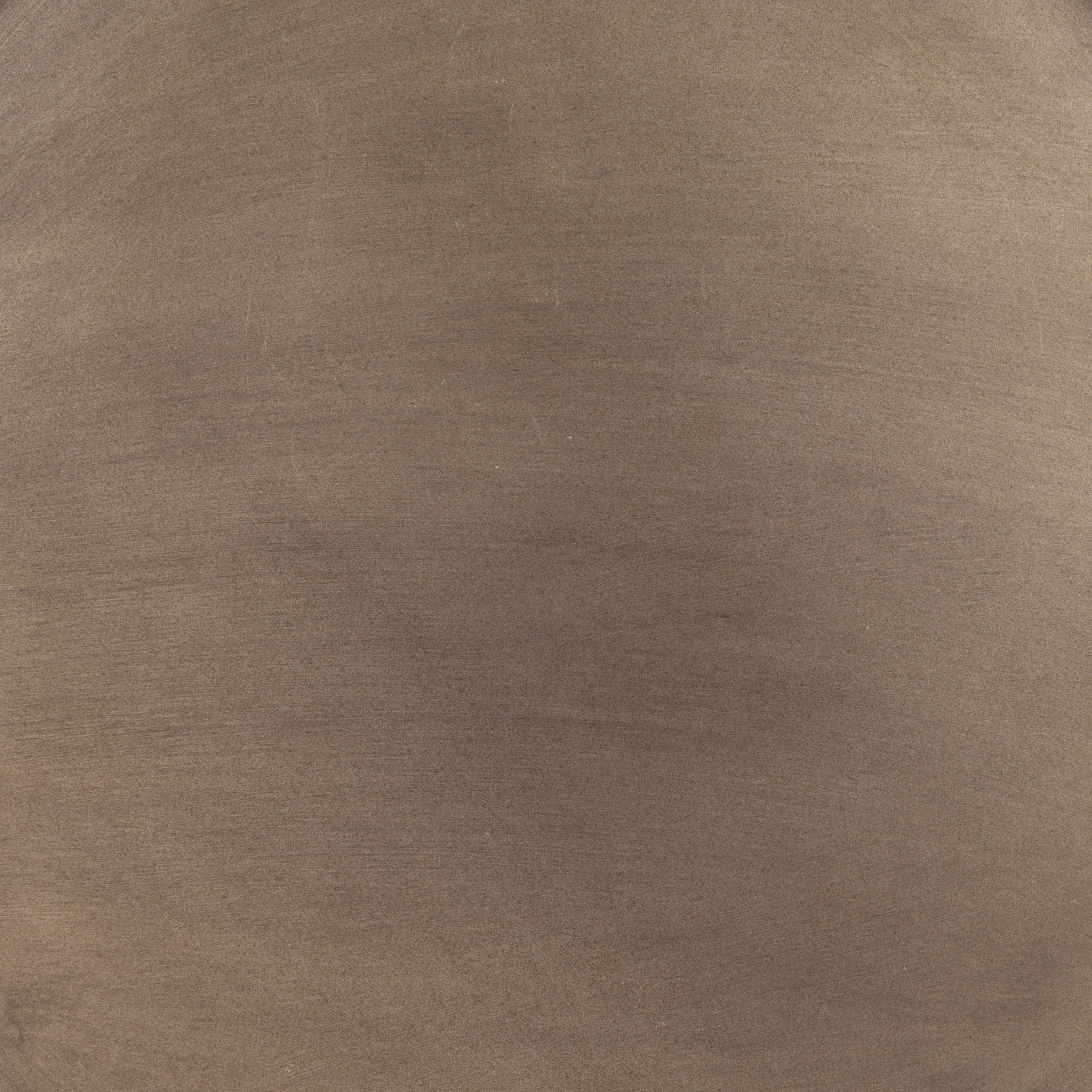 Bronson Side Table Bronze product image