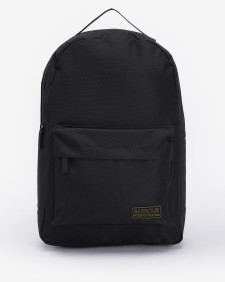 Rucksack Knockhill Essential 
