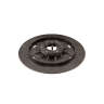 Pad Driver 20 In  W Clutch Plate For 213