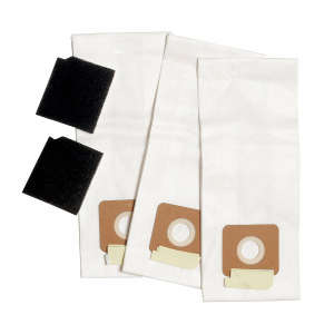 Bags Vacuum Of 9007744 16Pk Case