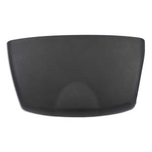 Seat For Rear Tip R22
