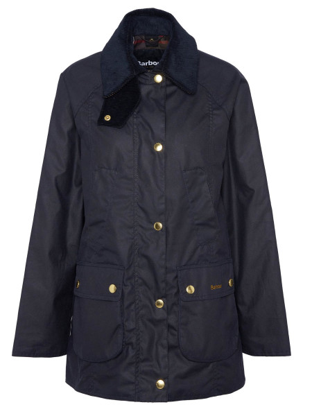 Giacca cerata Modern Beadnell