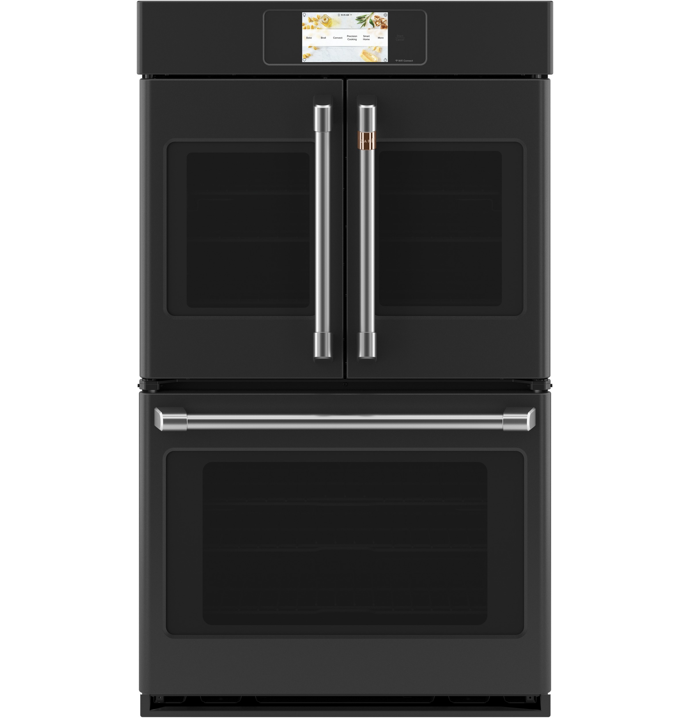 CAFÉ™ Professional Series 30