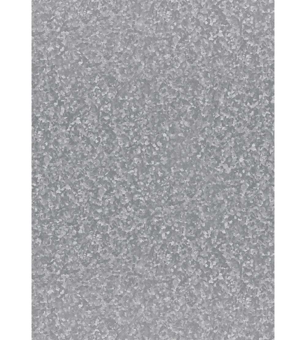 s--LjI-7RSS--/lqekjst9on6fzwha8ozo.jpg