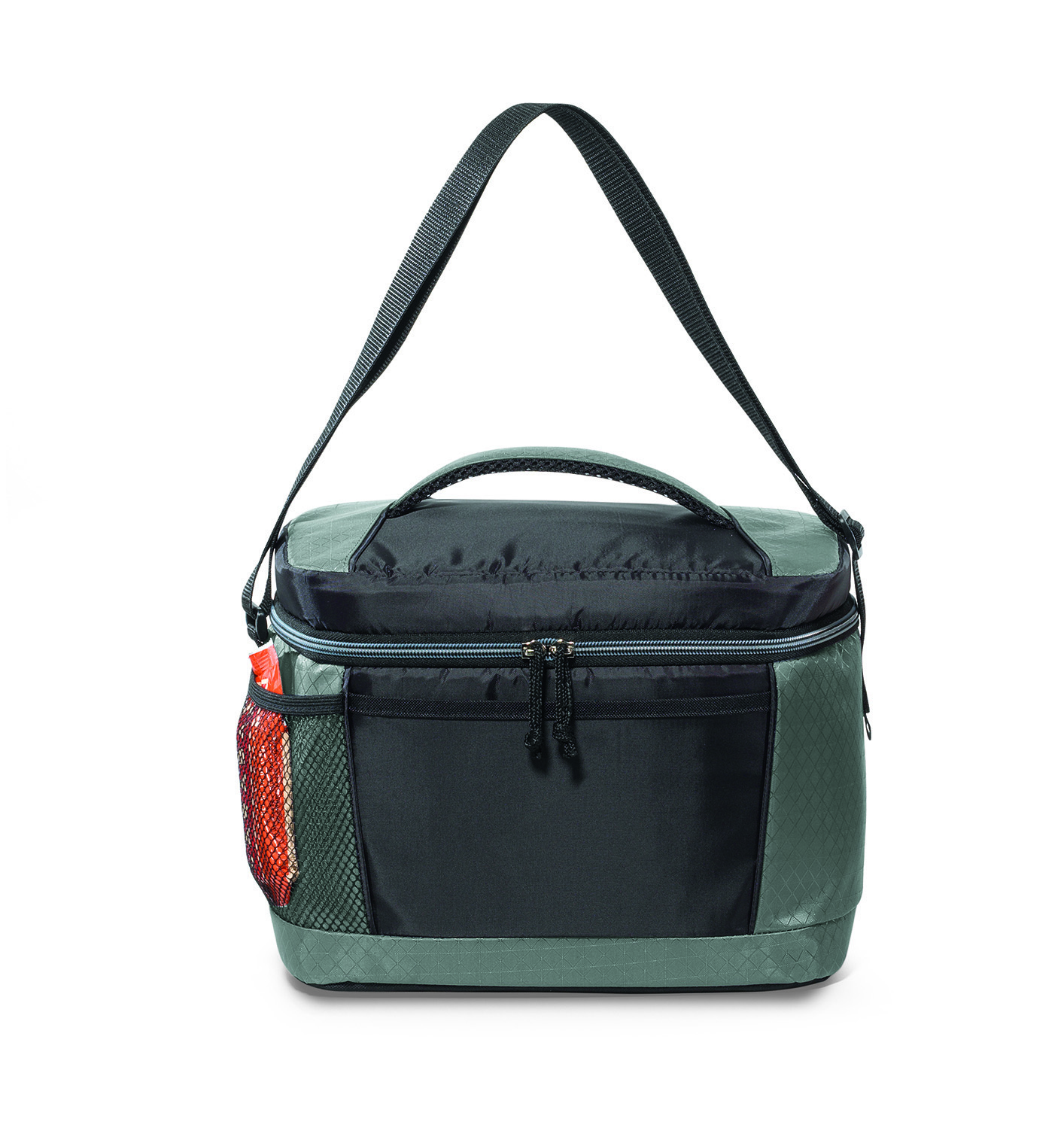 Aspen Lunch Cooler-Gemline