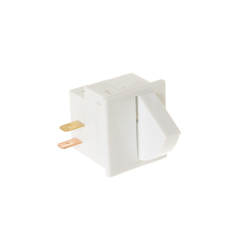REFRIGERATOR SWITCH