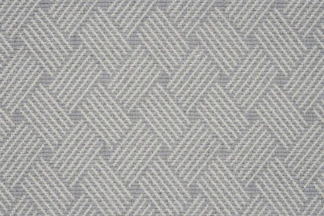 SAVOY SAVOY WEAVE SAVWV ICE BLUE