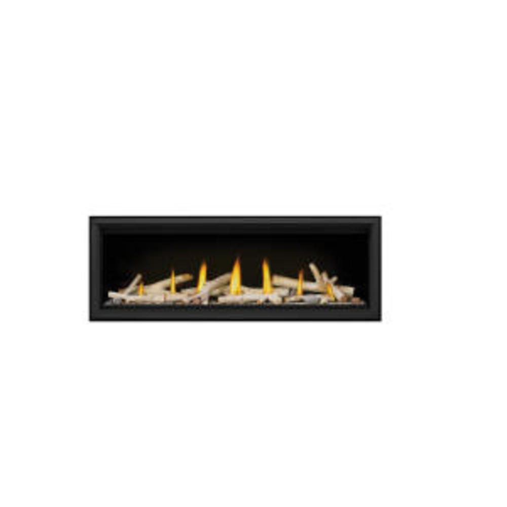Click to view Vector™ 50 Direct Vent Gas Fireplace