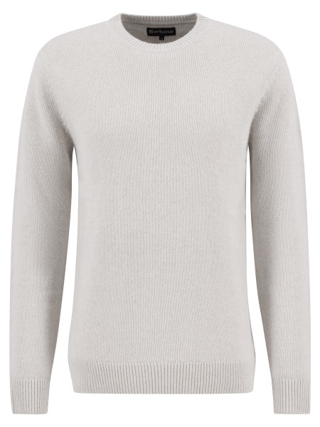 Covent Crew Neck Jumper Covent Crew Neck Jumper