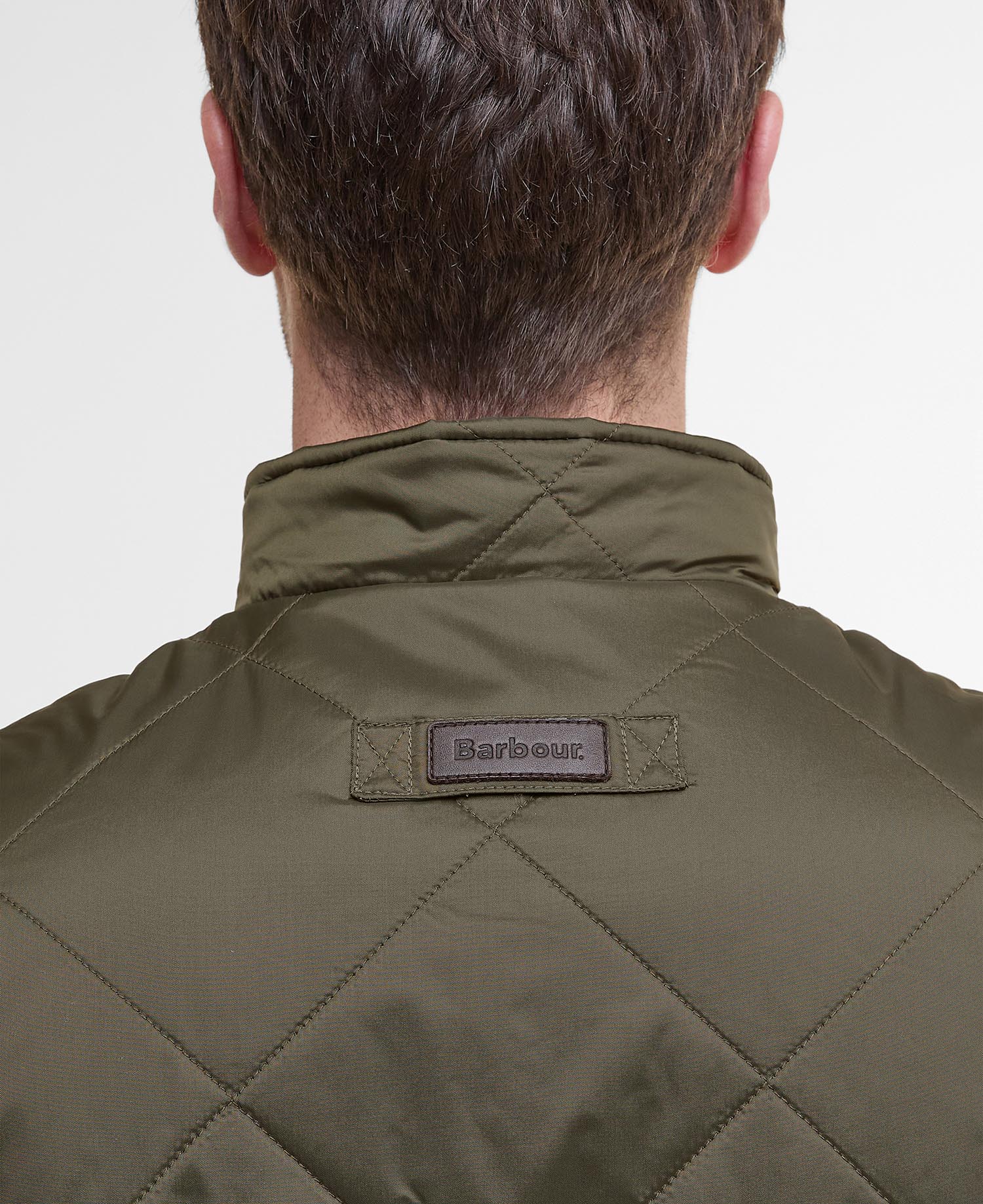 Finn Gilet image number 4