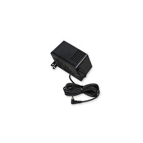 Cryo/Cuff IC Aircast Power Supply
