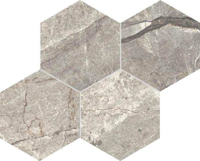 Tile Image