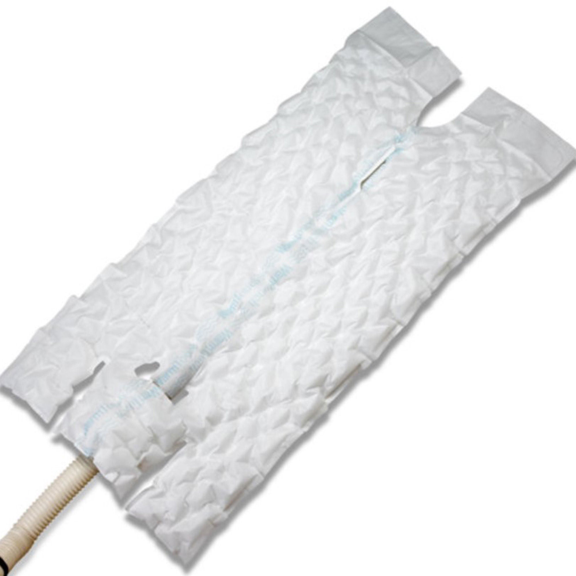 CareQuilt® Forced Air Warming Blanket