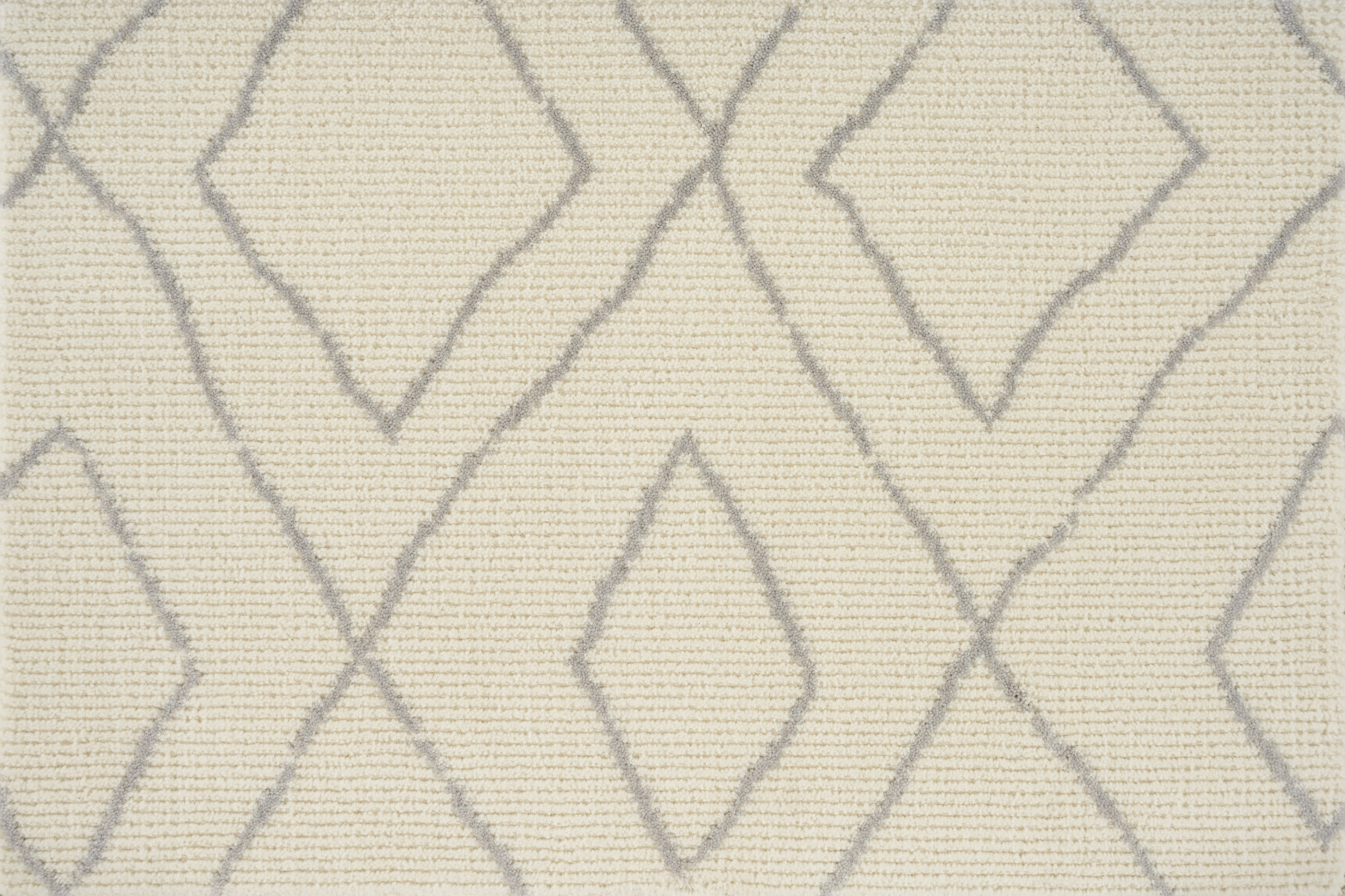 color-rug1