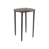 Unity Accent Table
