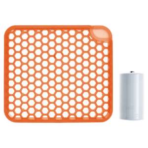 FREOFB04804, Fresh Products, ourfresh 2.0, Air Freshener, Mango