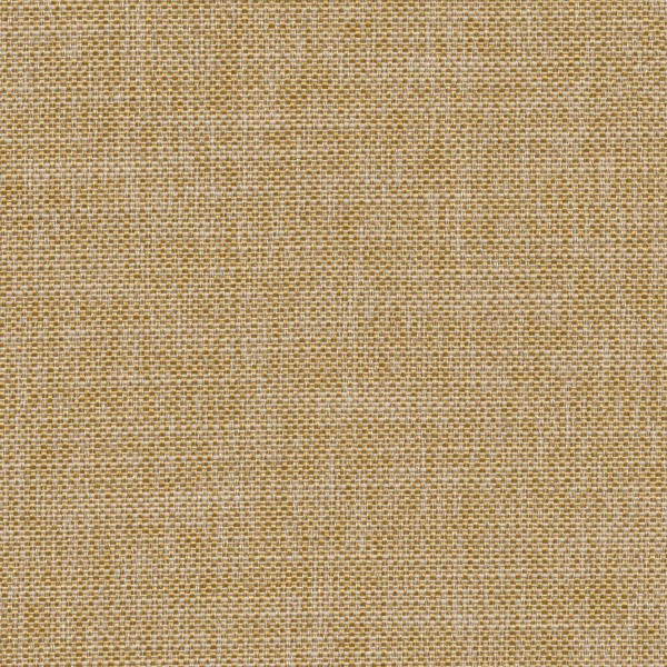Storo 9923 Curtains