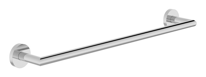 18" Towel Bar