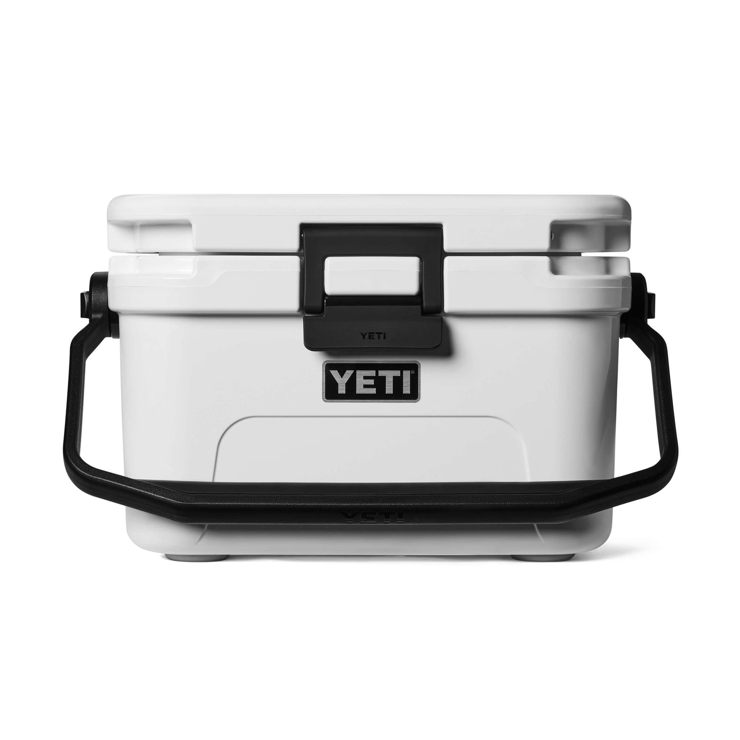 Roadie 8 Hard Cooler