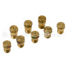 View larger View larger