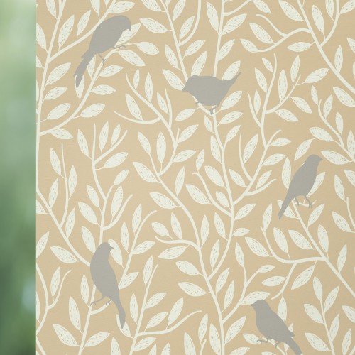 Firecrest 1352 Roller Blind