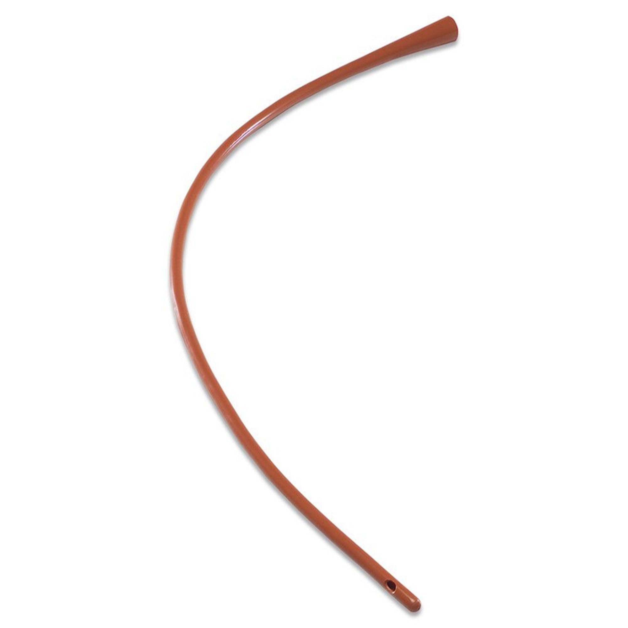 Dover™ Urethral Catheter