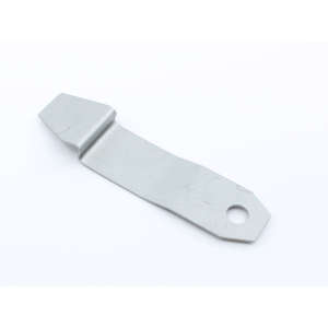 Spring - Brush Lock