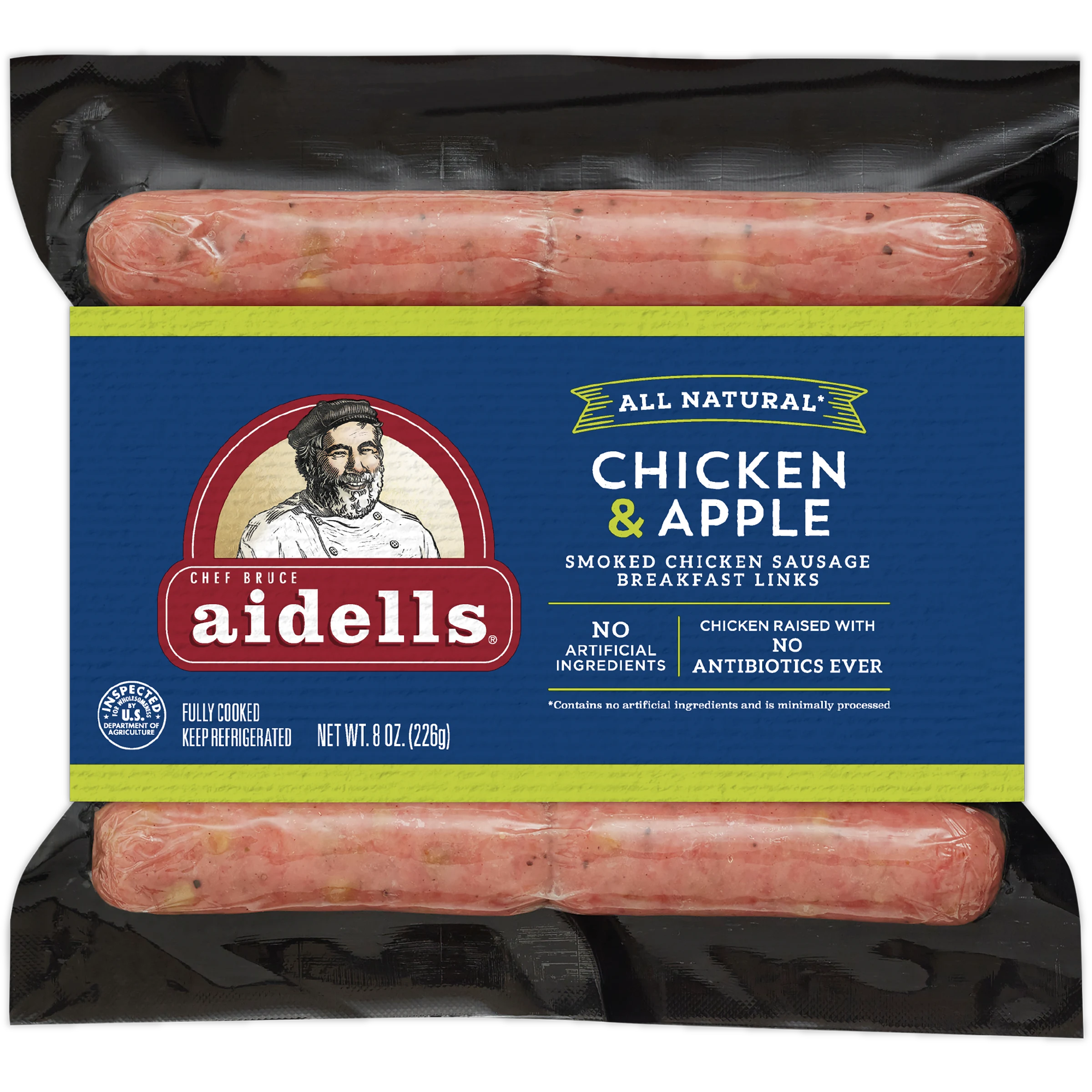 related products image