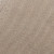 Cappellino Milburn swatch