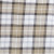Lomond Tailored Long-Sleeved Shirt swatch
