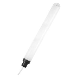 Unger, Excella™ 1L Bottle
